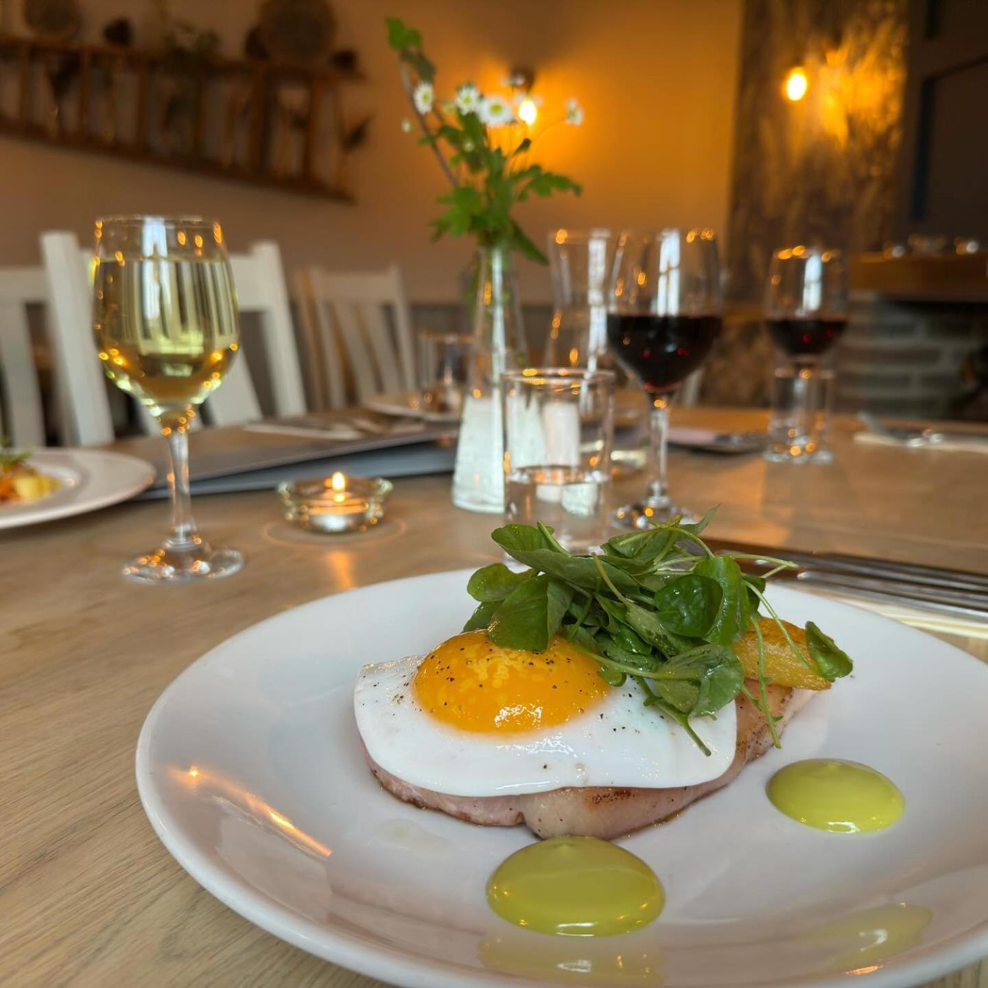 ホテル The Beresford Arms モーペス エクステリア 写真