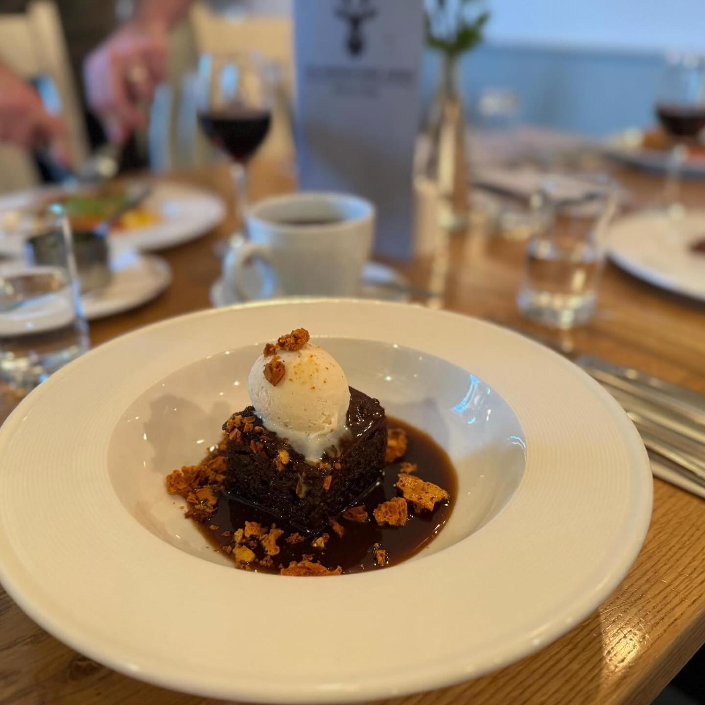 ホテル The Beresford Arms モーペス エクステリア 写真